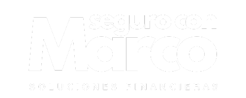 Seguro con Marco